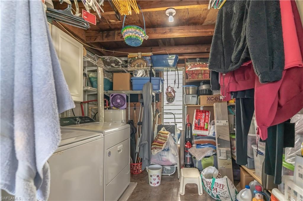 1360 5th Ave N, Naples, FL 34102 Photo