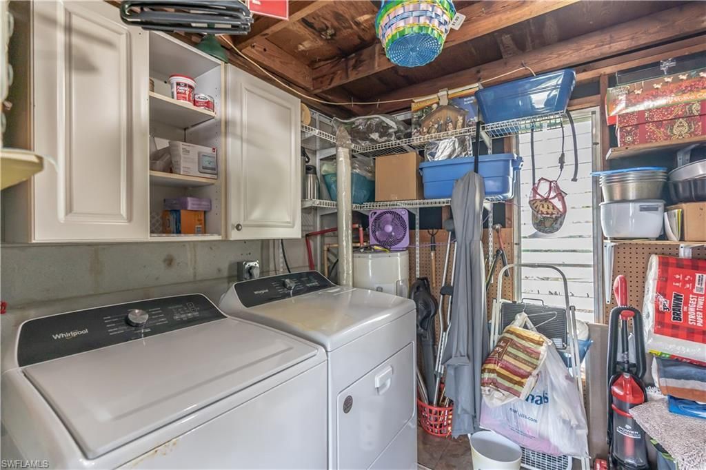 1360 5th Ave N, Naples, FL 34102 Photo