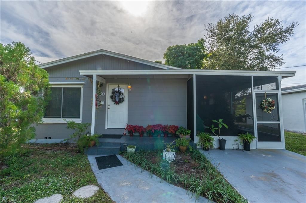 1360 5th Ave N, Naples, FL 34102 Photo