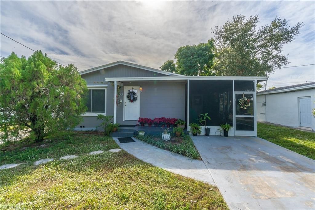 1360 5th Ave N, Naples, FL 34102 Photo