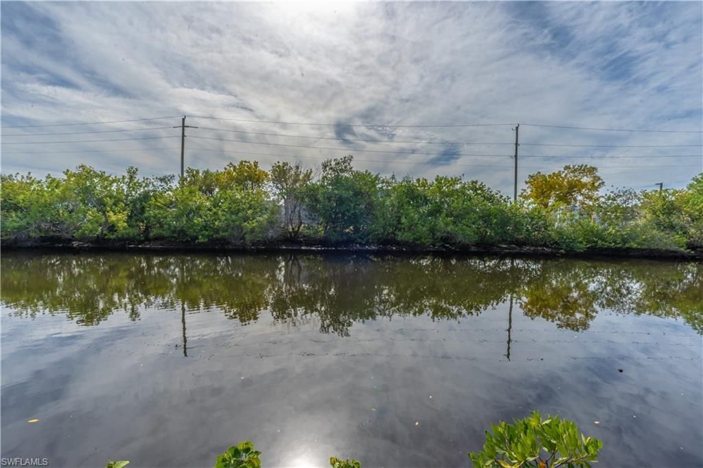 1360 5th Ave N, Naples, FL 34102 Photo