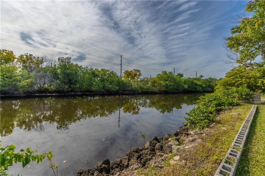 1360 5th Ave N, Naples, FL 34102 Photo