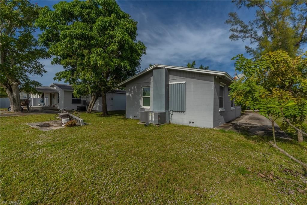 1360 5th Ave N, Naples, FL 34102 Photo