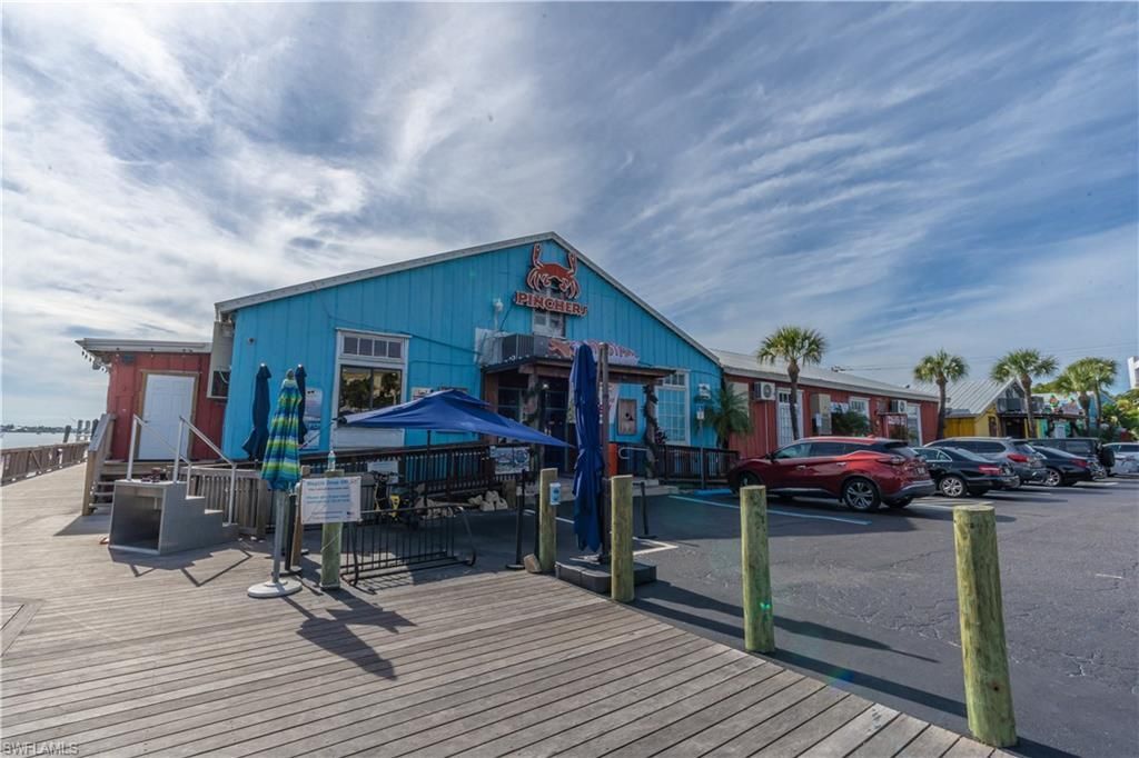 1360 5th Ave N, Naples, FL 34102 Photo