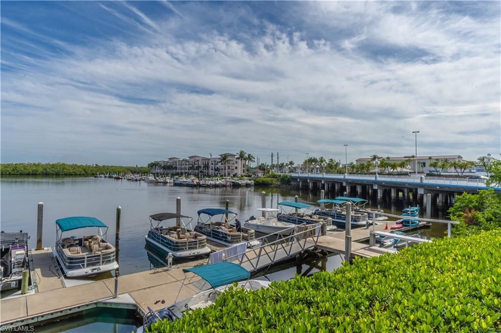 1360 5th Ave N, Naples, FL 34102 Photo