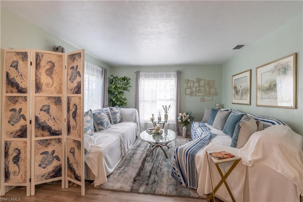 1360 5th Ave N, Naples, FL 34102 Photo