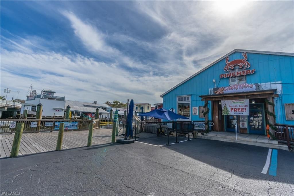 1360 5th Ave N, Naples, FL 34102 Photo