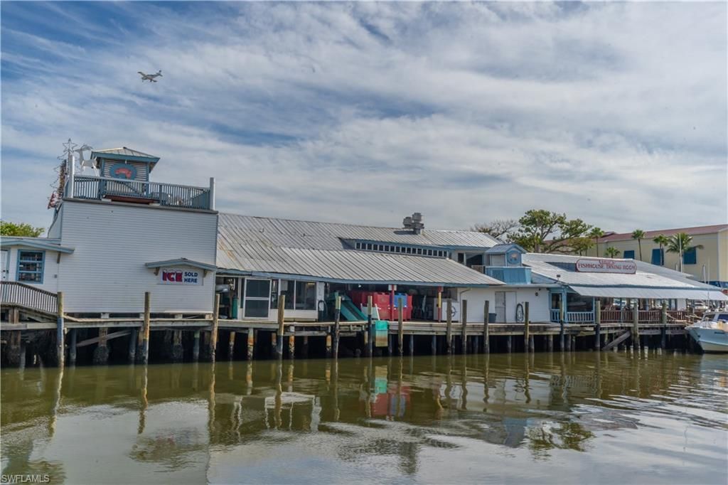 1360 5th Ave N, Naples, FL 34102 Photo