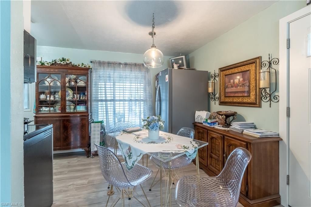 1360 5th Ave N, Naples, FL 34102 Photo