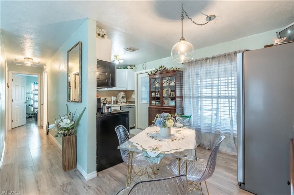 1360 5th Ave N, Naples, FL 34102 Photo