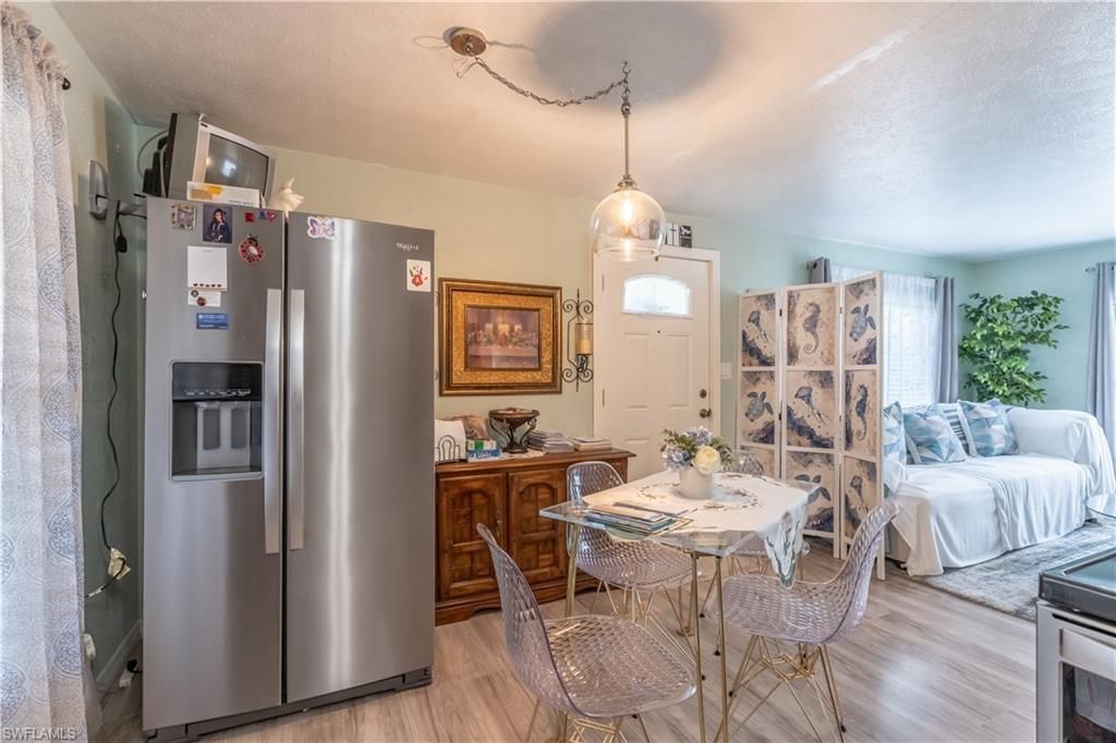 1360 5th Ave N, Naples, FL 34102 Photo