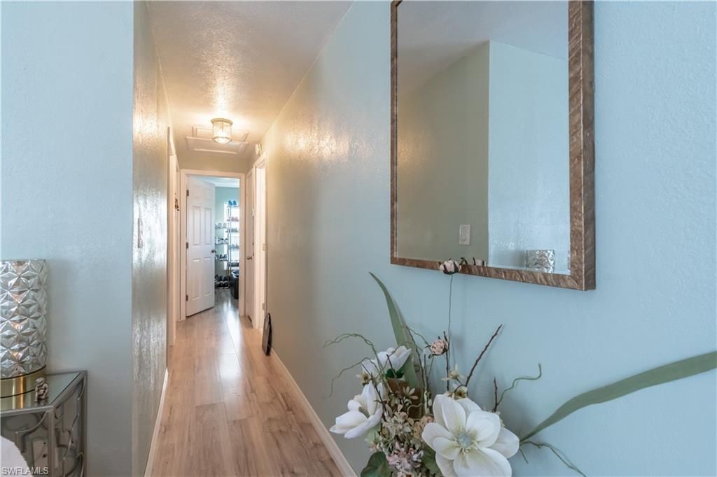 1360 5th Ave N, Naples, FL 34102 Photo