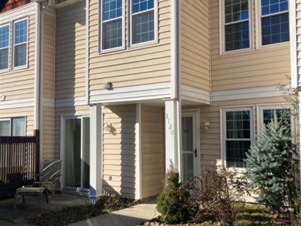 3120 Whispering Hills, Chester, NY 10918