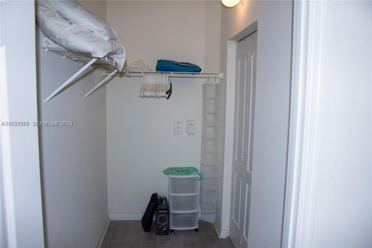 3145 NE 184th St, Unit 5306, Aventura, FL 33160 Photo