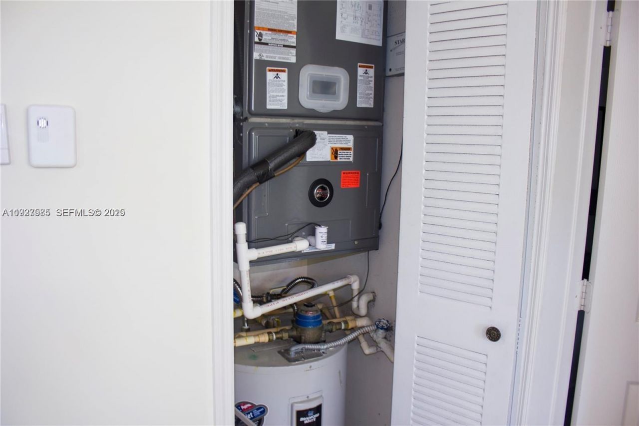 3145 NE 184th St, Unit 5306, Aventura, FL 33160 Photo