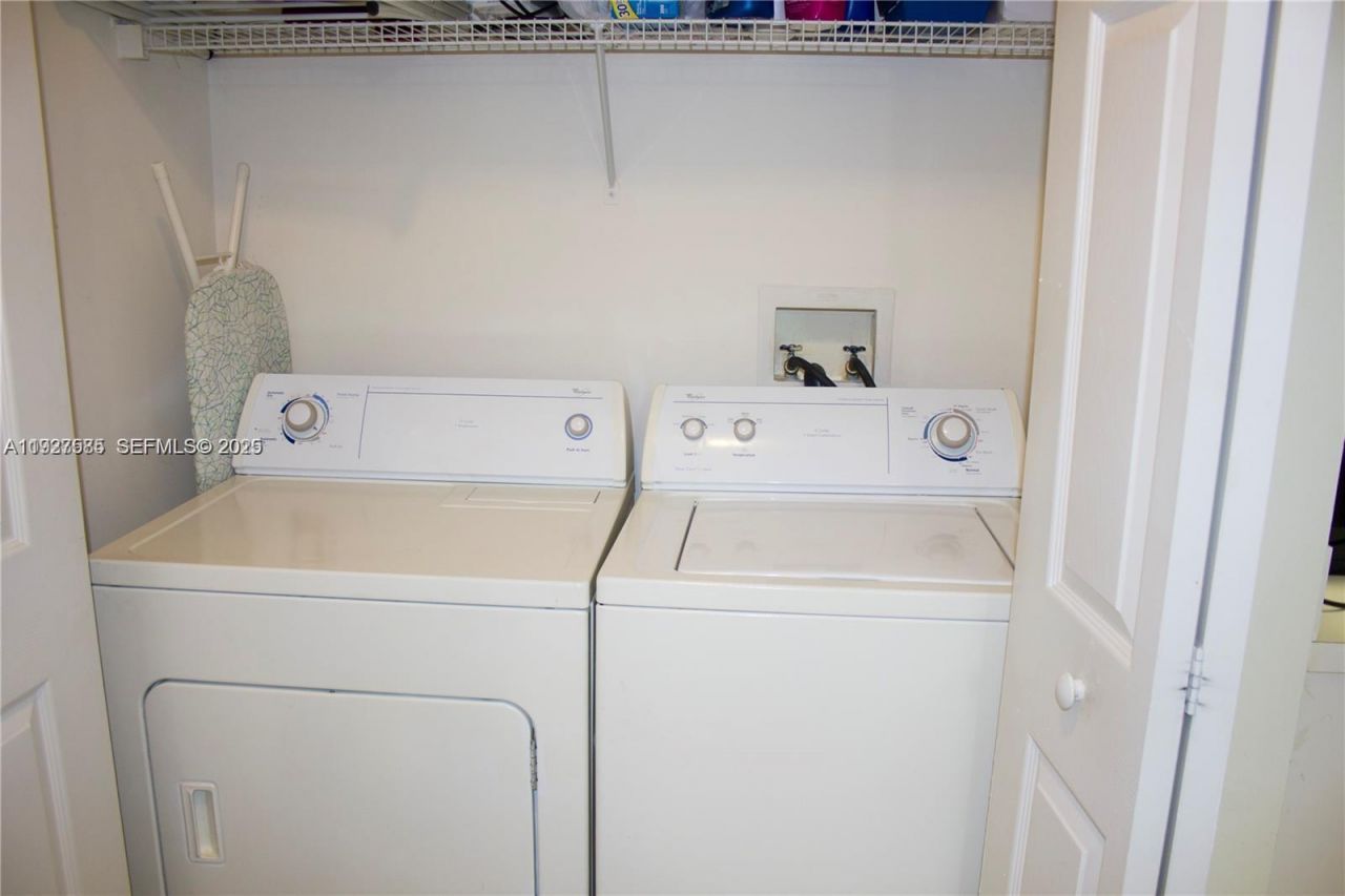 3145 NE 184th St, Unit 5306, Aventura, FL 33160 Photo