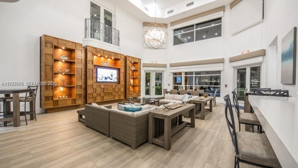 3145 NE 184th St, Unit 5306, Aventura, FL 33160 Photo