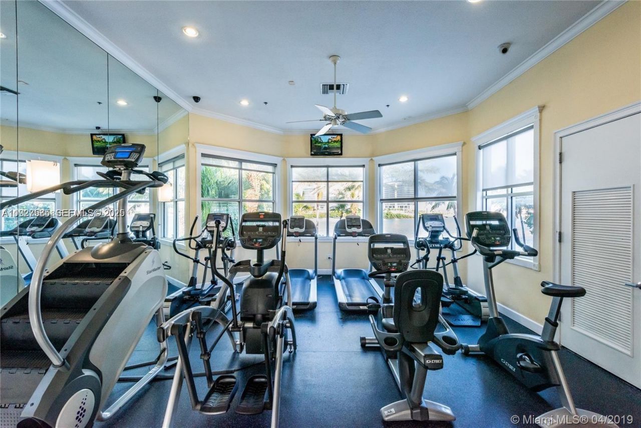 3145 NE 184th St, Unit 5306, Aventura, FL 33160 Photo