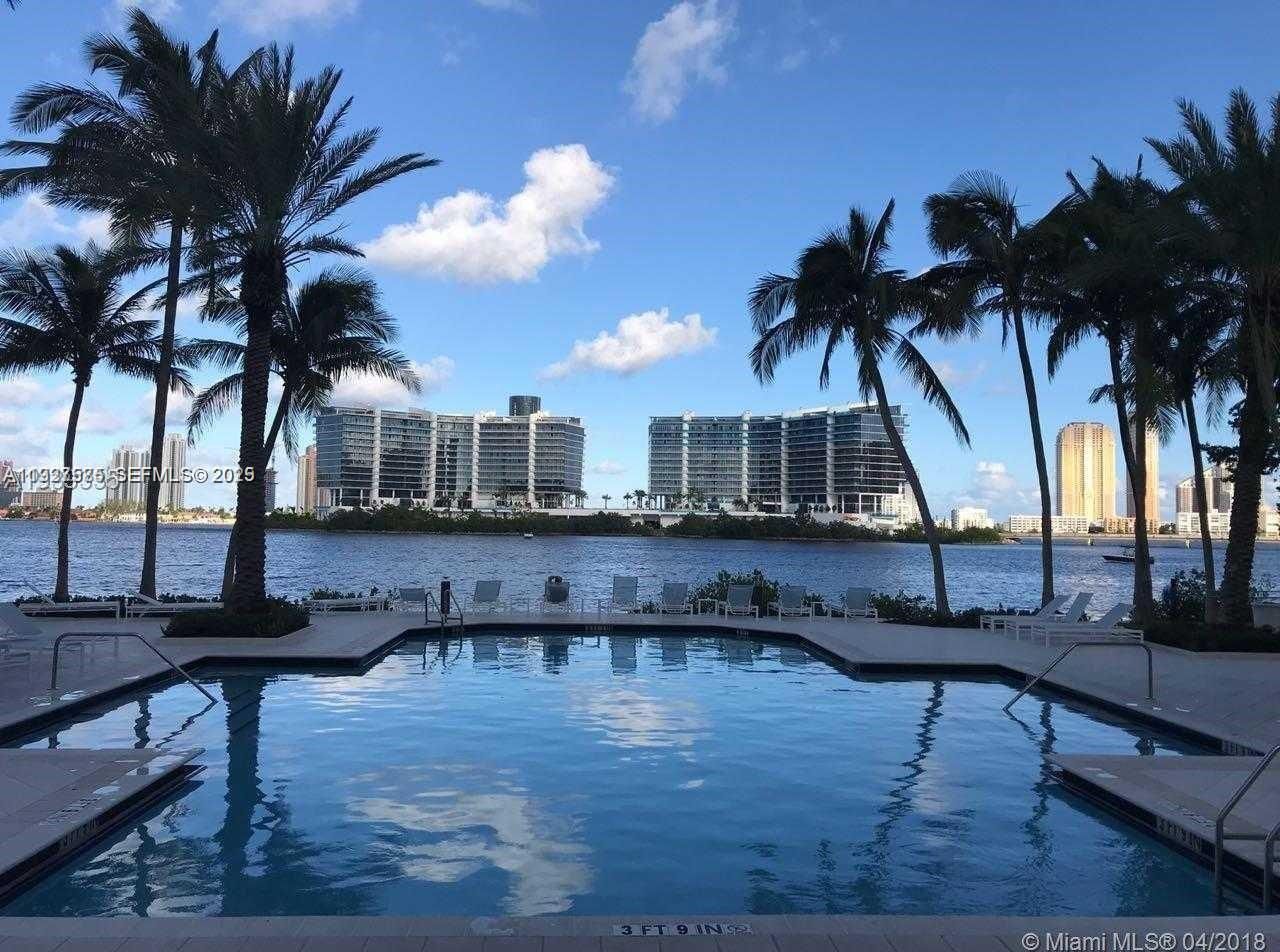 3145 NE 184th St, Unit 5306, Aventura, FL 33160 Photo