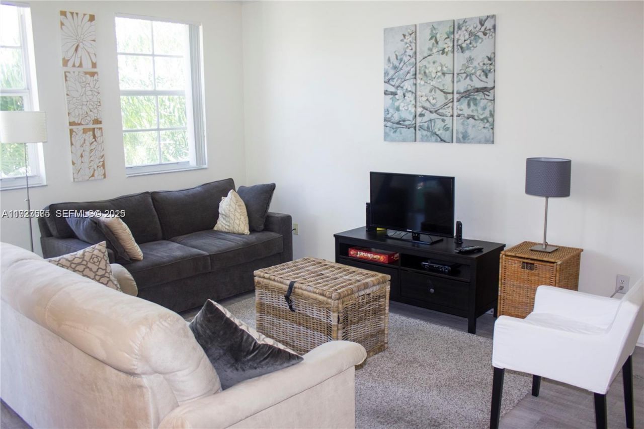 3145 NE 184th St, Unit 5306, Aventura, FL 33160 Photo