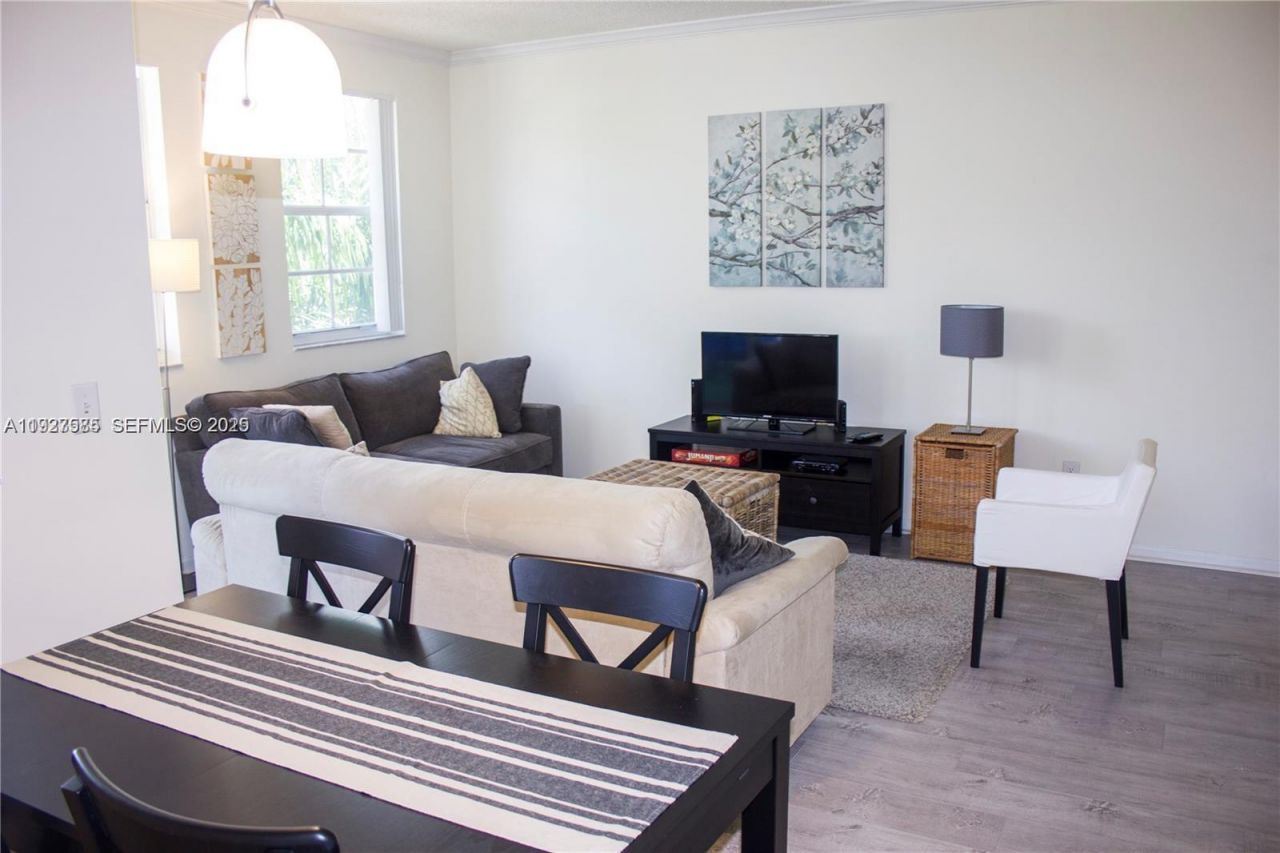 3145 NE 184th St, Unit 5306, Aventura, FL 33160 Photo