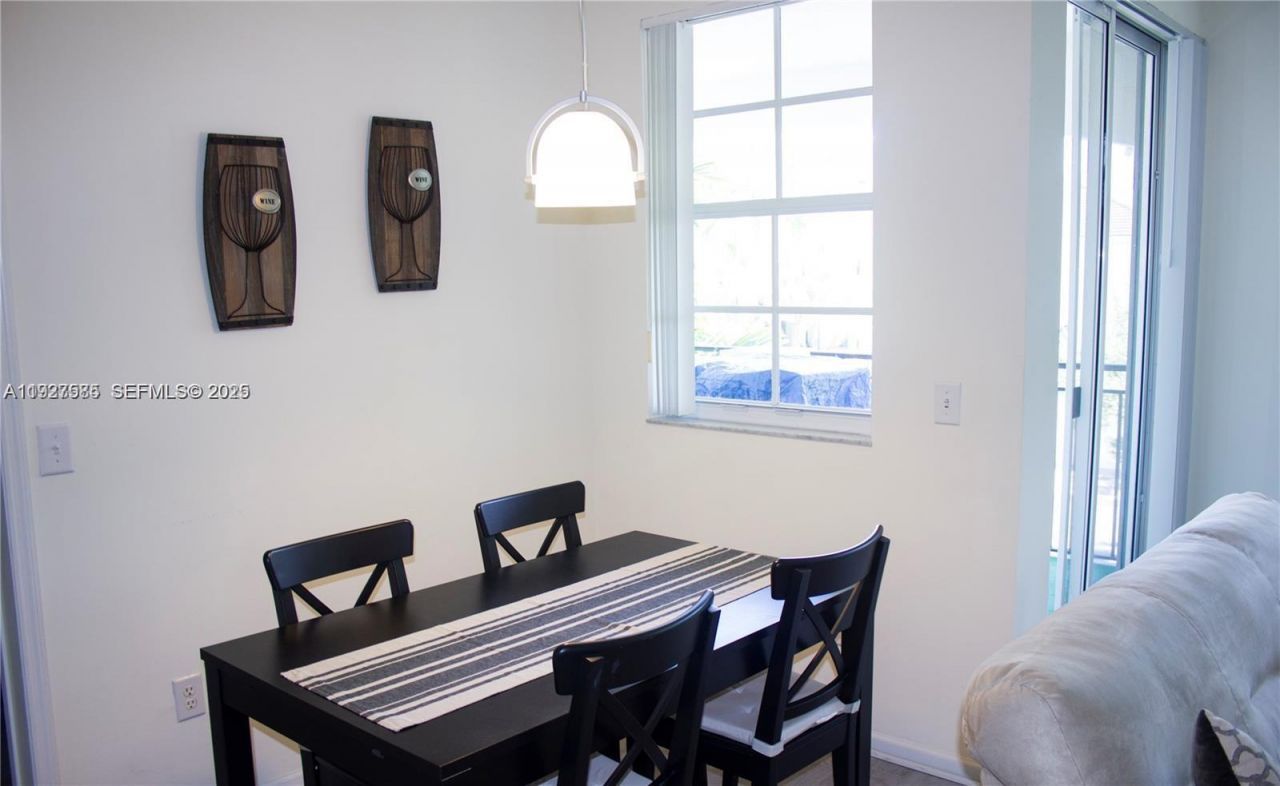 3145 NE 184th St, Unit 5306, Aventura, FL 33160 Photo