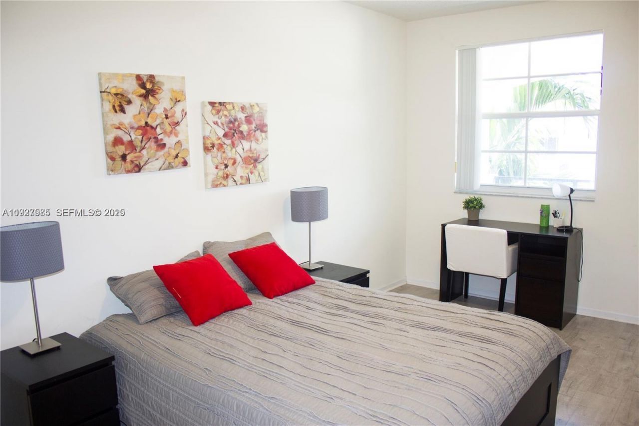 3145 NE 184th St, Unit 5306, Aventura, FL 33160 Photo