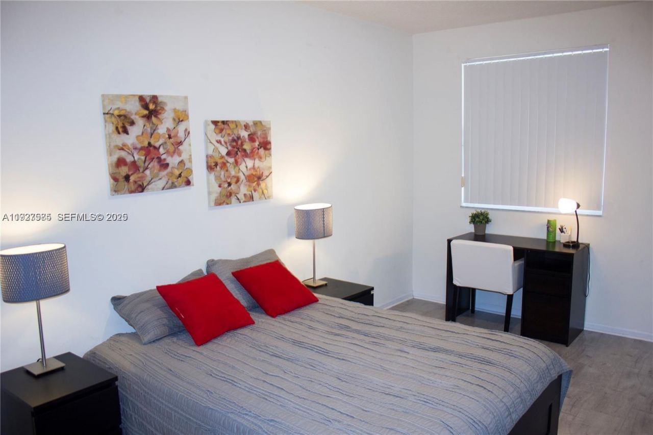 3145 NE 184th St, Unit 5306, Aventura, FL 33160 Photo