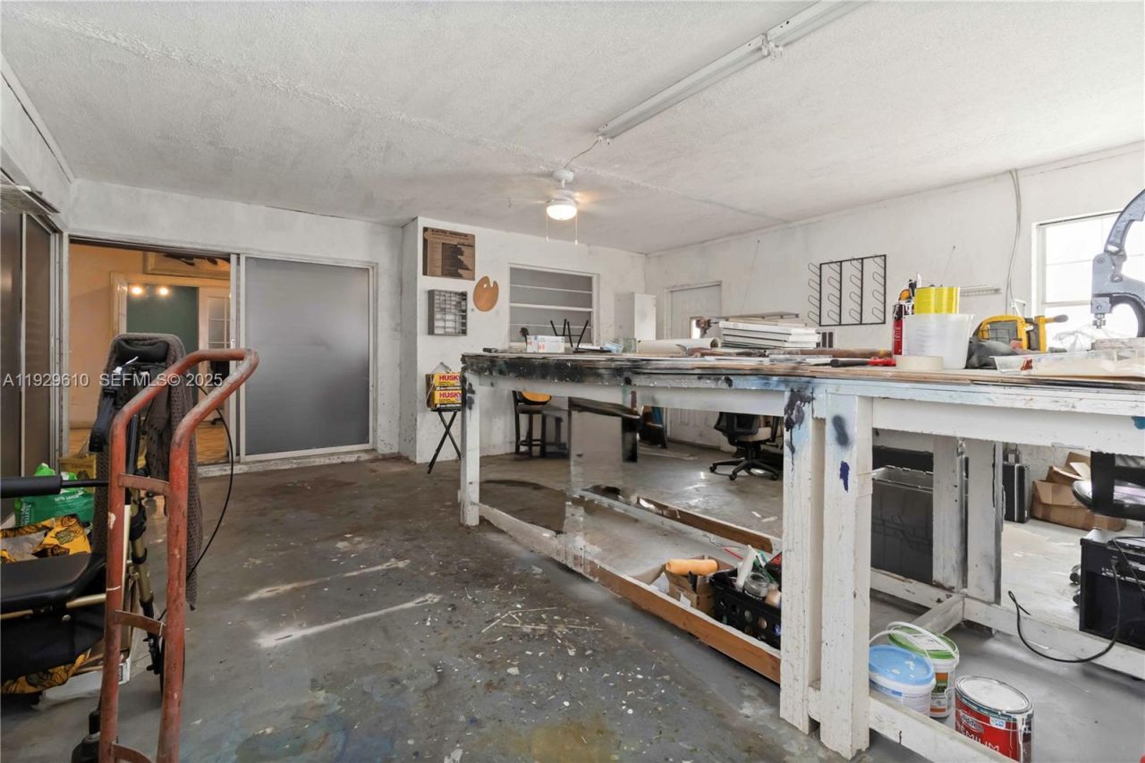 13731 SW 284th St, Homestead, FL 33033 Photo