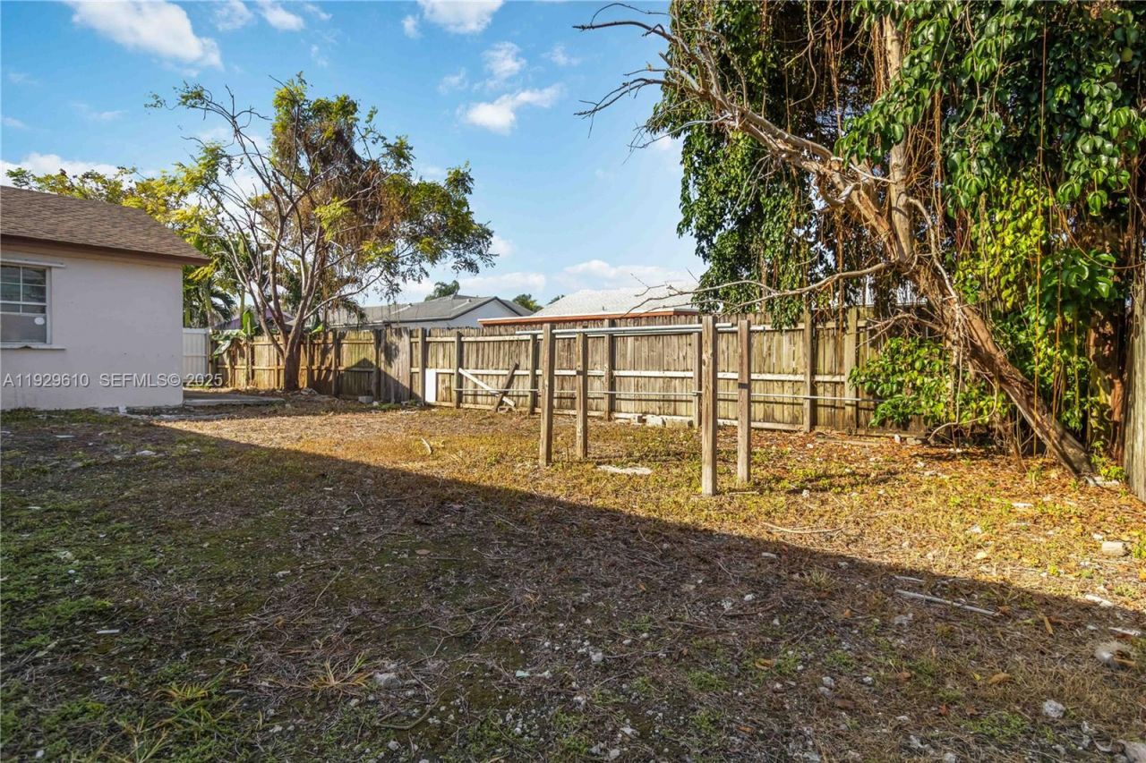 13731 SW 284th St, Homestead, FL 33033 Photo