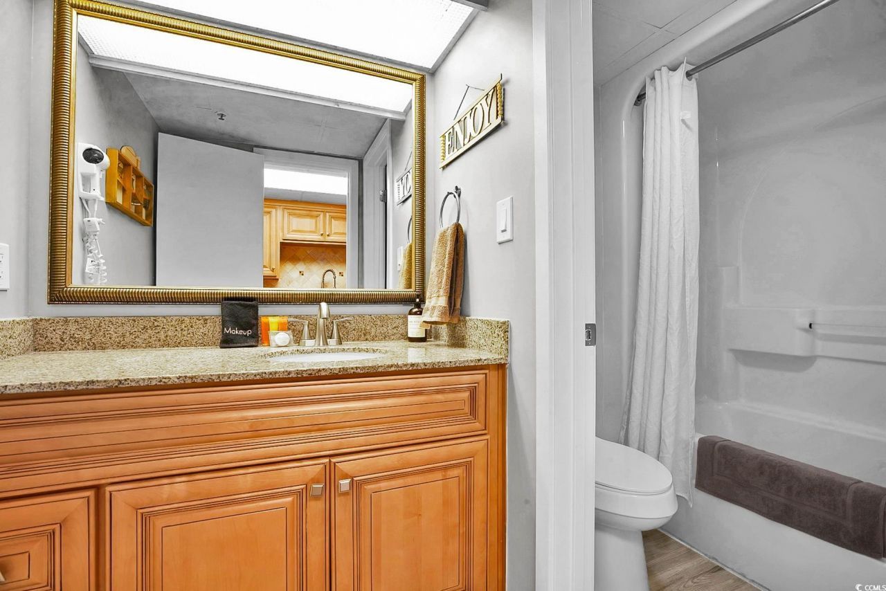 7200 N Ocean Blvd. Photo 10