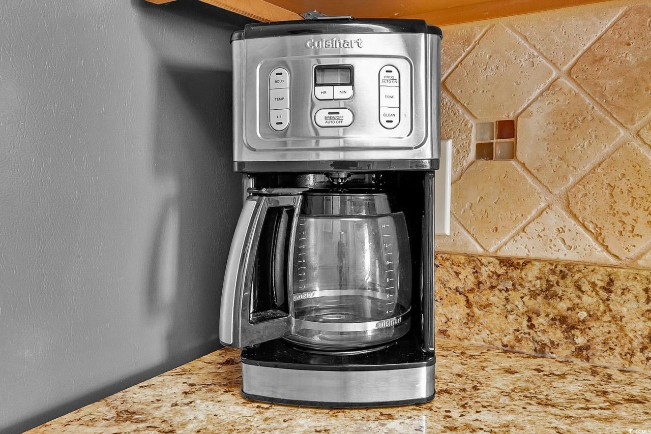 7200 N Ocean Blvd. Photo 11