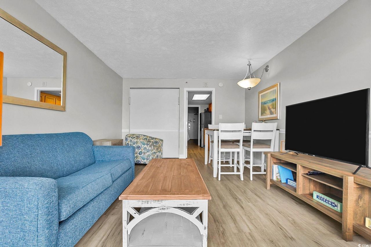 7200 N Ocean Blvd. Photo 12