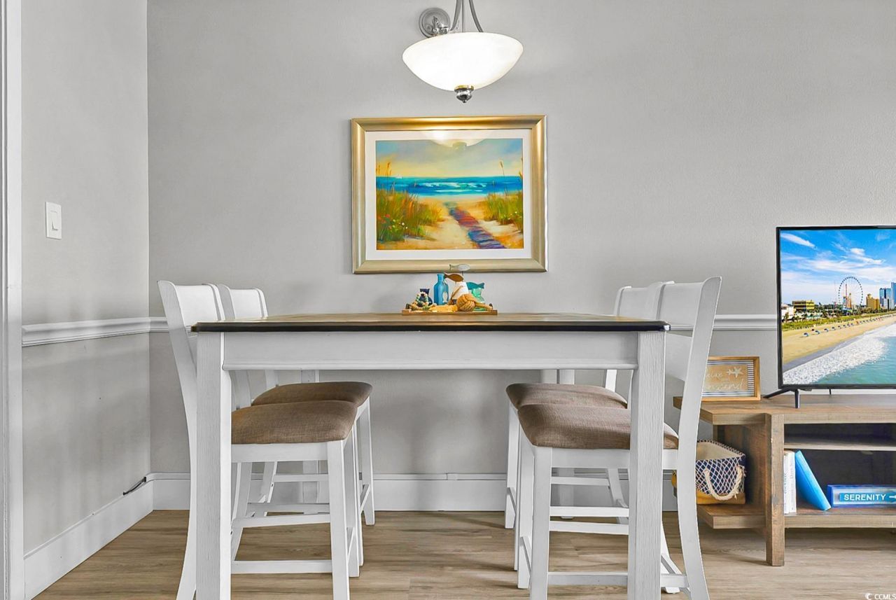 7200 N Ocean Blvd. Photo 13