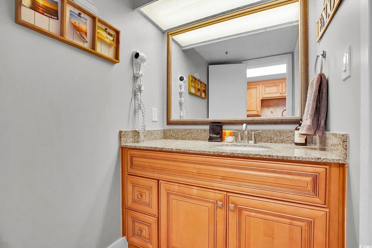 7200 N Ocean Blvd. Photo 14