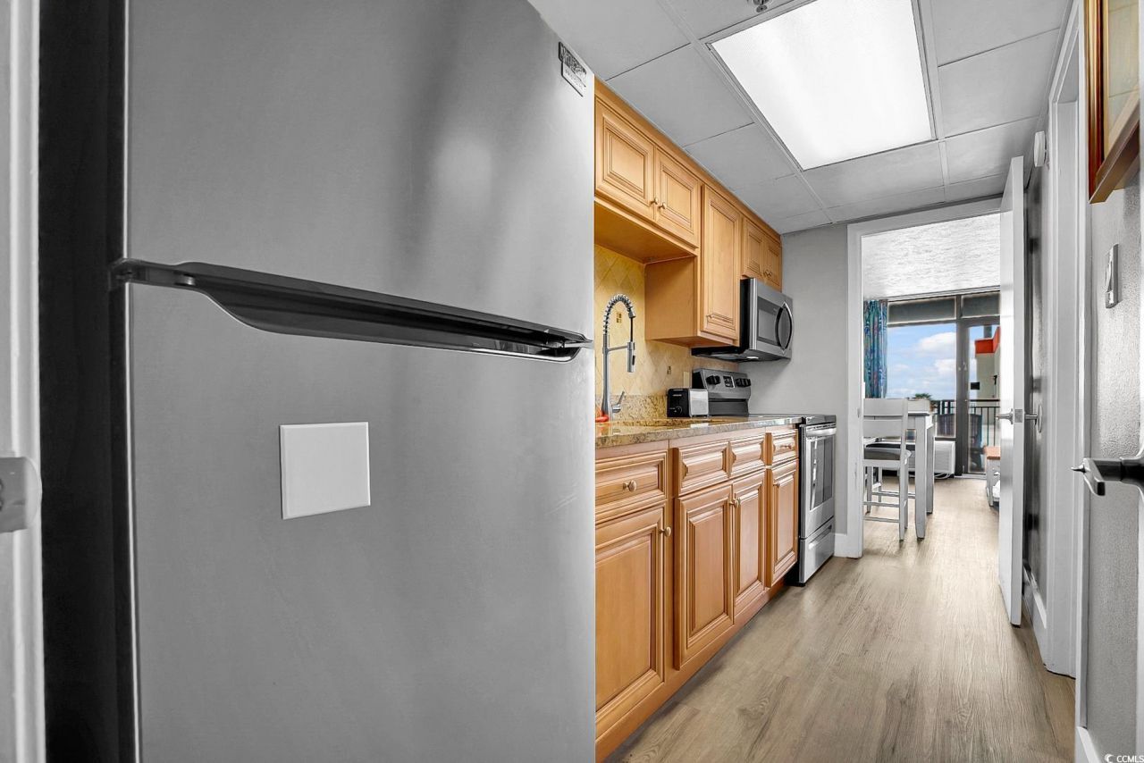 7200 N Ocean Blvd. Photo 17