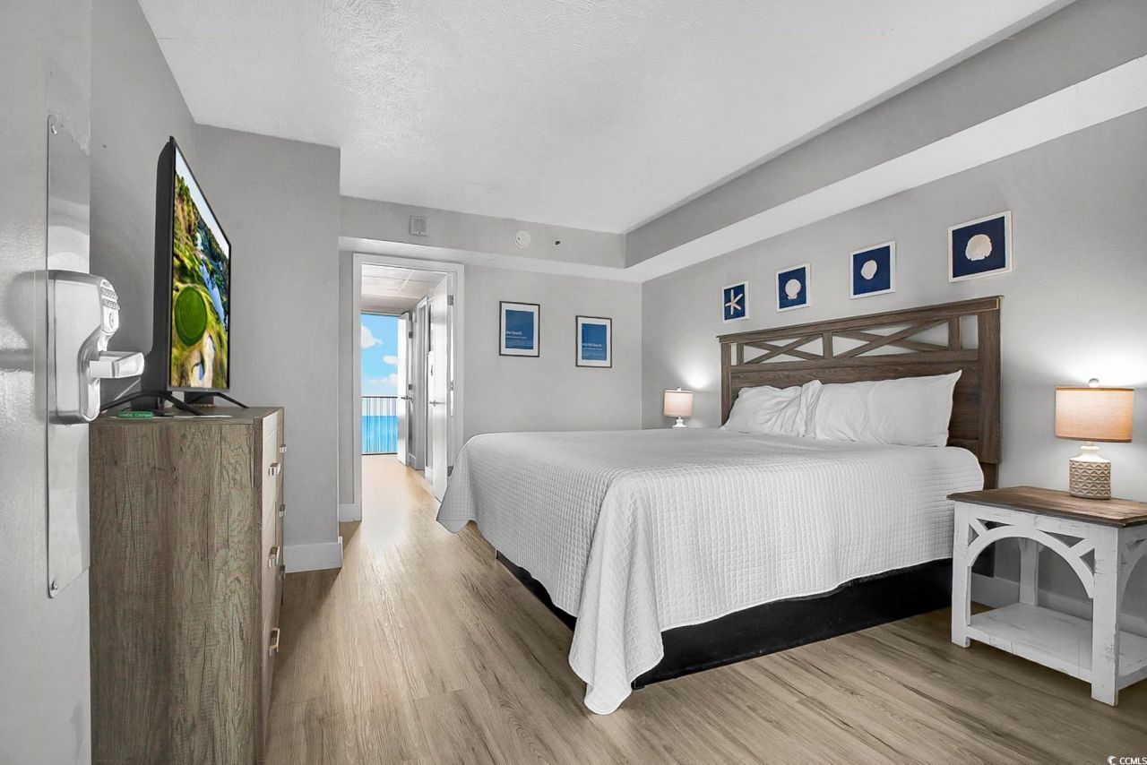 7200 N Ocean Blvd. Photo 18