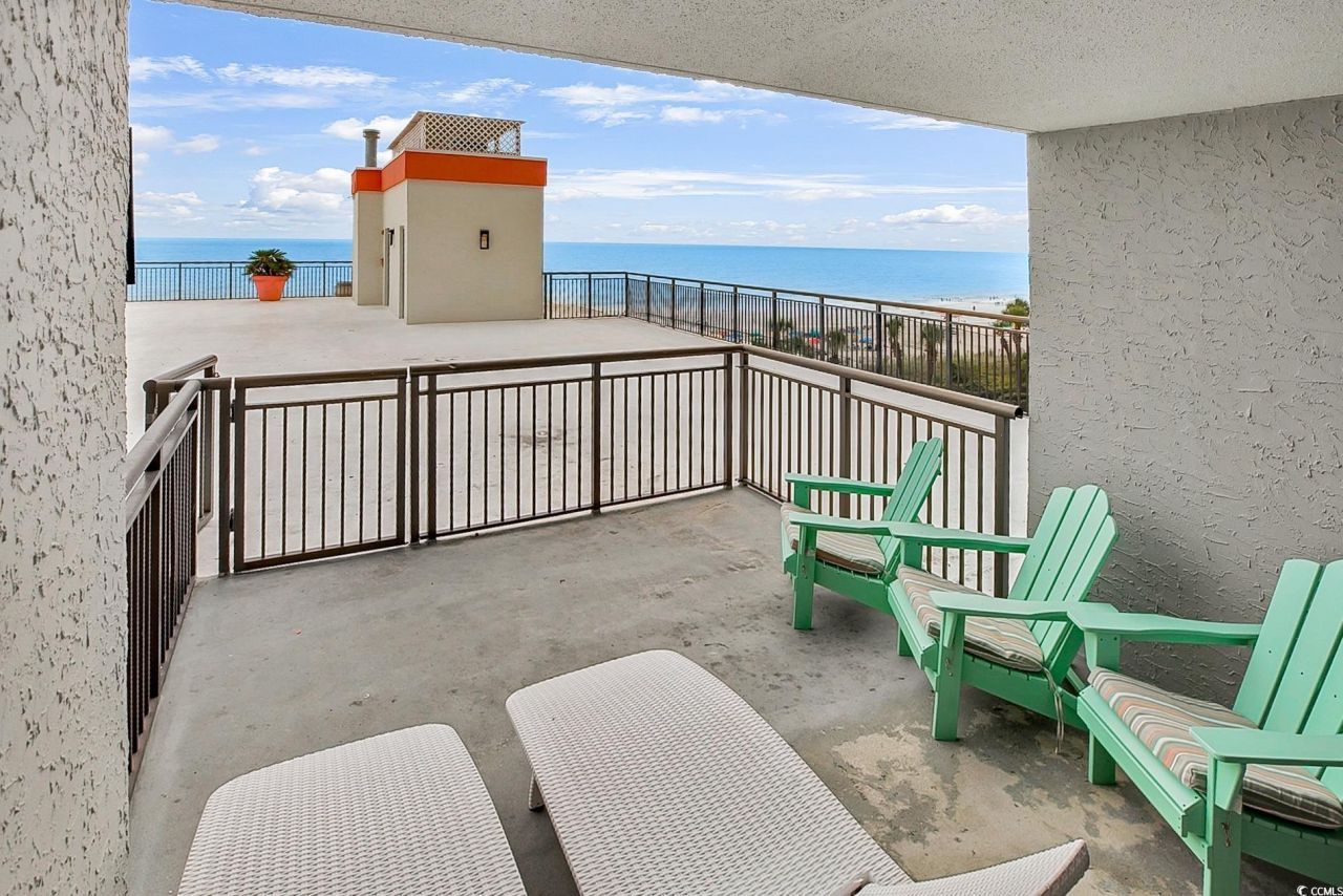 7200 N Ocean Blvd. Photo 19