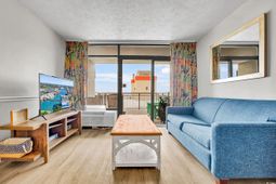 7200 N Ocean Blvd. photo 4