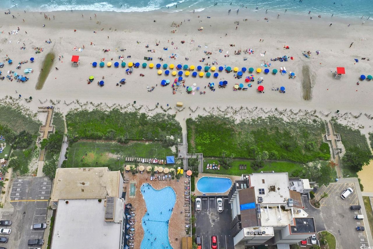 7200 N Ocean Blvd. Photo 25