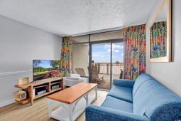 7200 N Ocean Blvd. photo 4