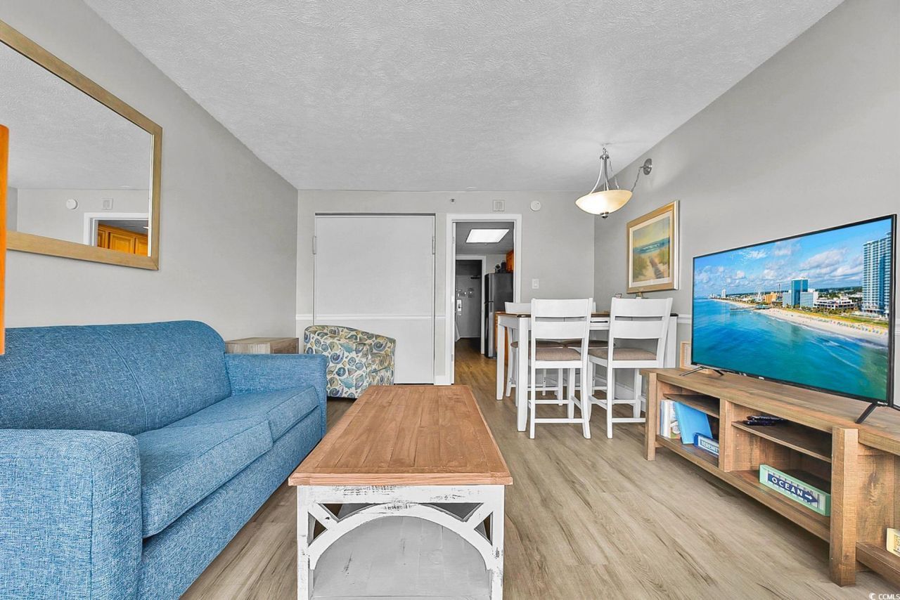 7200 N Ocean Blvd. Photo 4