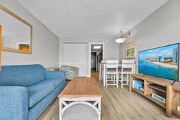 7200 N Ocean Blvd. photo 4