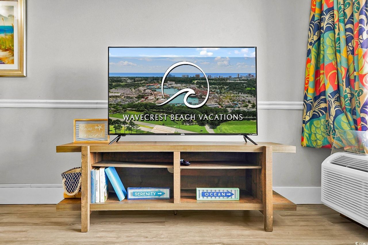 7200 N Ocean Blvd. Photo 5