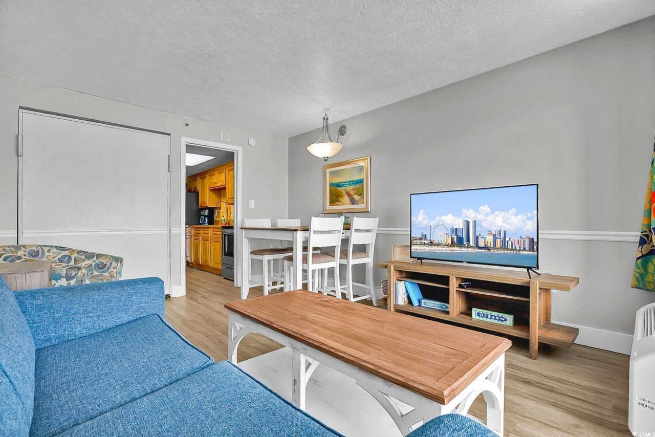 7200 N Ocean Blvd. Photo 6