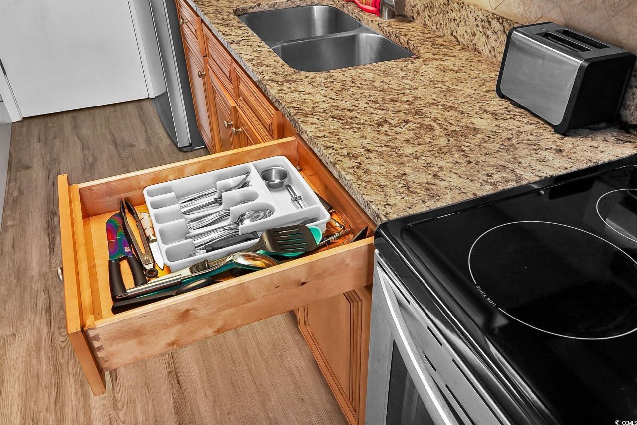 7200 N Ocean Blvd. Photo 7