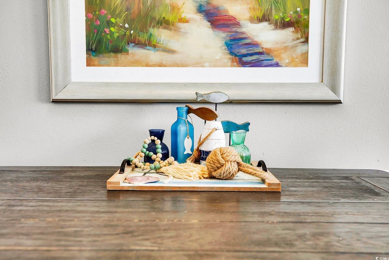 7200 N Ocean Blvd. Photo 8