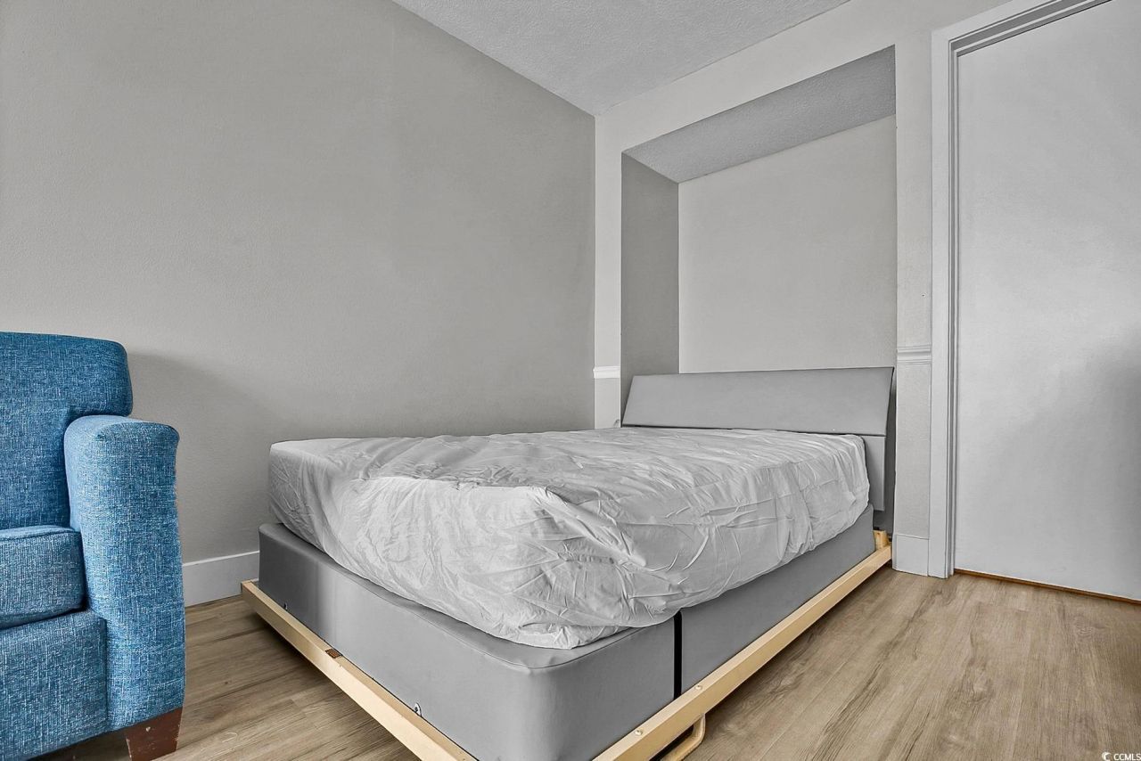 7200 N Ocean Blvd. Photo 9