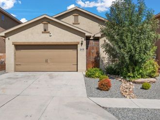 10039 Andrews Avenue SW Albuquerque, NM 87121