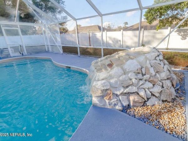 3955 SW 139TH STREET Road SW, Ocala, FL 34473